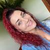Christina Stenzel - @christina.stenzel2420 - TikTok