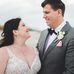 Kristina Stenzel - Facebook