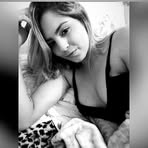 Kristina Stenzel - Facebook