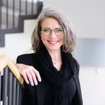 Kristina Stenzel - Facebook