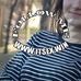 Kristy Stenzel - Facebook