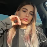 🖤 𝒦𝒶𝓉𝒾𝓉𝒶🖤 - @___stepanenko.kristina___ - Instagram