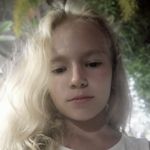 Кристина Степаненко - @kris_tina_stepanenko - Instagram