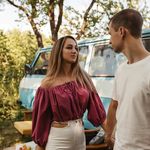 🐙Кристина Степаненко - @kristina_stepanenko_ - Instagram