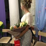 Кристина Степаненко - @kristina_stepanenko__ - Instagram