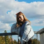 Кристина Степаненко - @kristinaaa_stepanenko - Instagram