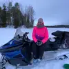 Кристина Степаненко - @kristinastepanenko1 - TikTok