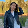 Кристина Степаненко - @kristinastepanenko3 - TikTok