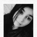 Кристина Степаненко - @kristinastepanenko55 - Instagram