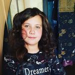 кристина степаненко - @kristinastepanenko61 - Instagram