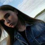 Кристина - @_kristina_stepanenko_ - Instagram