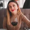 𝓚𝓻𝓲𝓼𝓽𝓲𝓷𝓪 - @stepanenko_kristina_ - TikTok