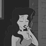 Kristina Stepanenko - @05_amorfati_23 - Instagram
