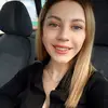 Kristina Stepanenko - @kristina.stepanen0 - TikTok