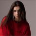 Kristina Stepanenko - Facebook