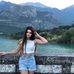 Kristina Stepanenko - Facebook