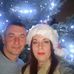 Kristina Stepanenko - Facebook