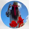 Kristina Stepanenko - @kristinastepa - TikTok