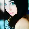 Kristina Stepanenko - @kristinastepanenk - TikTok
