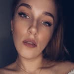 Kristina Stepanenko😈 - @tsss_kriss - Instagram