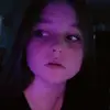 Kristina Stepanenko - @krisssssss66 - TikTok
