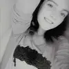 Kristina Stepanenko  - @kristi.step - TikTok