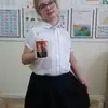 kristinaStepanenko - @kriss_66 - TikTok