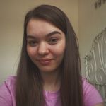 •Stepanenko• - @_kristina__stepanenko_ - Instagram