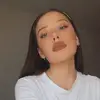 user2717546809009 - @stepanenko_kristina - TikTok
