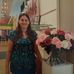 Kristina Stern - Facebook
