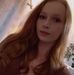 Kristina Štern - Facebook