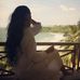 Kristina Stern - Facebook
