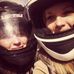 Kristina Stern - Facebook