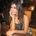 Kristina Stern - Facebook
