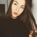 Kristina Stern - @stern_kristy - Instagram