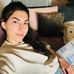 Kristina Stern - Facebook