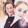 Kristina Stern Linds - @kristinasternlind - TikTok