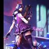 Kristina Western - @kristinawestern2 - TikTok
