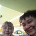 Christina Marie Trimble - Facebook