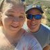 Christina Trimble - Facebook