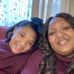 Christina Trimble - Facebook