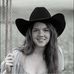 Christina Trimble - Facebook