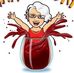 Christine Boone Trimble - Facebook