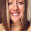 Kristi Trimble - @kristitrimble0 - TikTok