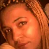 Kristie Trimble - @kristie.trimble - TikTok