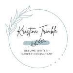 Kristina Trimble - @kt.resumeservices - Instagram