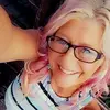 Tina Trimble - @tina.trimble - TikTok