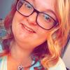 Krissy Voss - @kristin.voss - TikTok