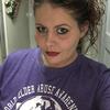 Kristina Watts - @krissy14372 - TikTok