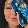 Кристина - @tinchik__ - TikTok